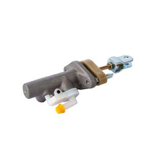 پمپ کلاچ بالا الیتک پارت کد 110060532113 مناسب برای لیفان 620_1800 oem